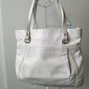 Gianni Chiarini handbag Made in Italy